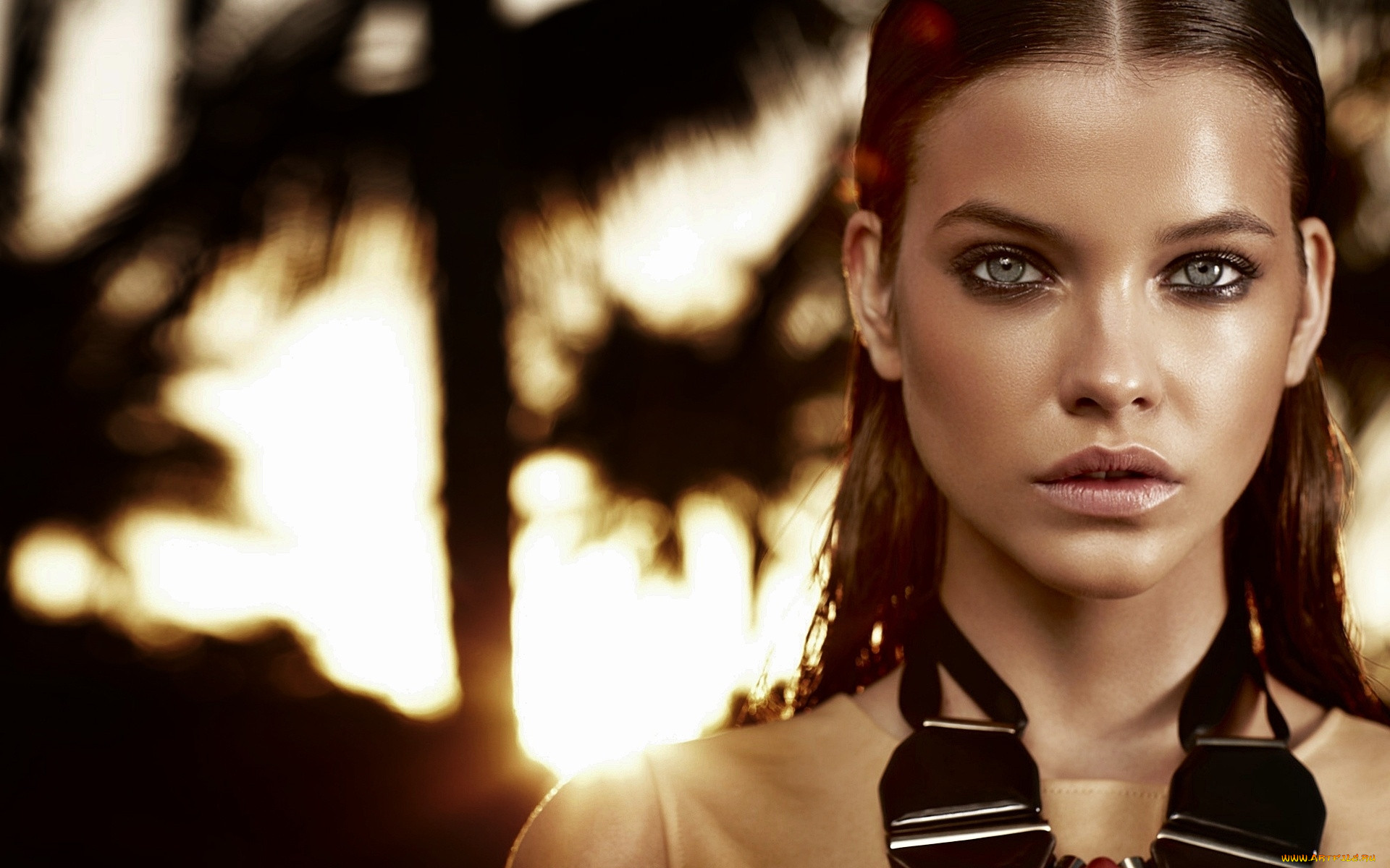 , barbara palvin, 